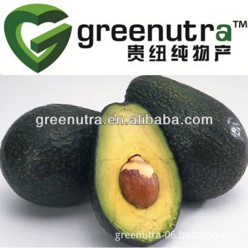 Avocado soybean unsaponifiables